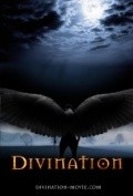 Movies Divination poster