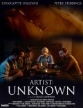 Movies Artist: Unknown poster