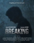 Movies Breaking poster