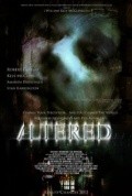 Movies Altered poster