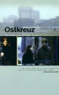 Movies Ostkreuz poster