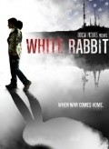 Movies White Rabbit poster