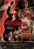 Movies Last Caress poster
