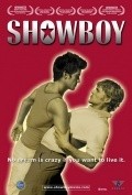 Movies Showboy poster