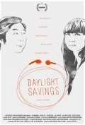 Movies Daylight Savings poster