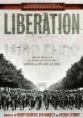 Movies Liberation poster