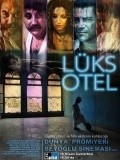 Movies Luks Otel poster