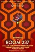 Movies Room 237 poster