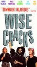 Movies Wisecracks poster