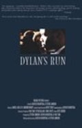 Movies Dylan's Run poster