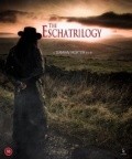 Movies The Eschatrilogy poster