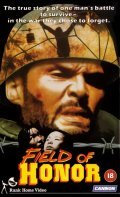 Movies Field of Honor poster