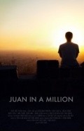 Movies Juan in a Million poster