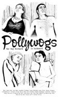 Movies Pollywogs poster