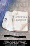 Movies Suburban Backlot poster