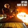 Movies Marry the Night poster