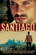 Movies Santiago poster