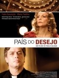 Movies Pais do Desejo poster