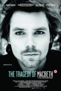 Movies The Tragedy of Macbeth poster