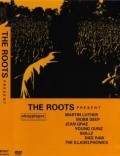 Movies The Roots Present poster