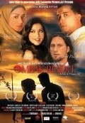 Movies Ombak rindu poster