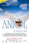 Movies Aniol w Krakowie poster