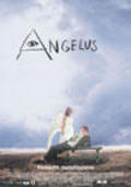 Movies Angelus poster
