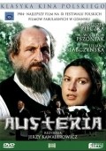 Movies Austeria poster