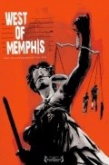 Movies West of Memphis poster