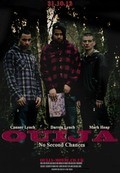 Movies Ouija poster