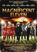 Movies The Magnificent Eleven poster