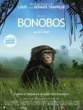 Movies Bonobos poster