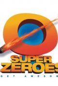 Movies Super Zeroes poster