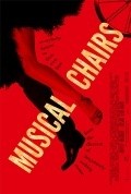 Movies Musical Chairs poster