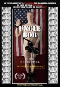 Movies Uncle Bob poster