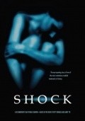 Movies Shock poster