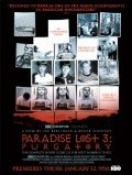 Movies Paradise Lost 3: Purgatory poster