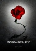 Movies Dose of Reality poster