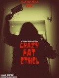 Movies Crazy Fat Ethel poster