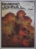 Movies Smierc Johna L. poster