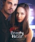 Movies Beauty and the Beast poster