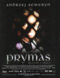 Movies Prymas - trzy lata z tysiaca poster