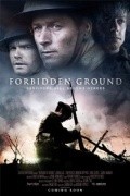Movies Forbidden Ground poster