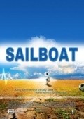 Movies Sailboat poster