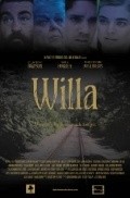 Movies Willa poster