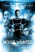 Movies Most Wanted poster