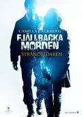Movies Fjällbackamorden: Strandridaren poster