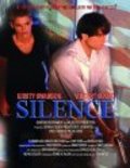 Movies Silence poster