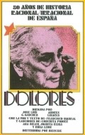 Movies Dolores poster