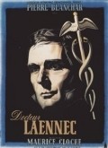 Movies Docteur Laennec poster